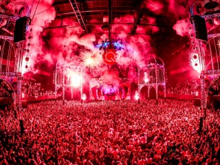 Freaqshow 2016 - The Twisted New Years Eve 001