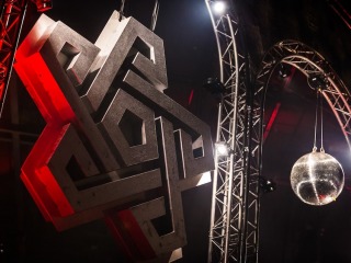 Become a citizen of QAPITAL 001