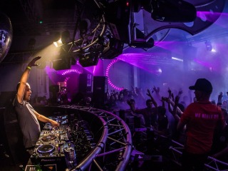 Qings of the Night 2017 001