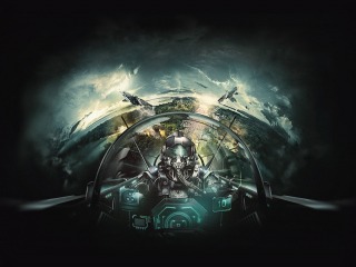 Hier is de line-up van AIRFORCE Festival 2017 001