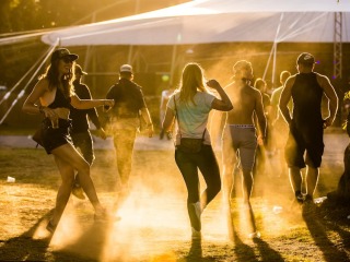 De mooiste euforische hardstyle platen #2