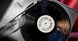 The Evolution of Hardstyle #6: Euforisch