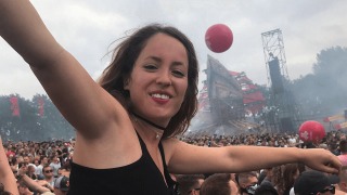 De Defqon.1 survivalgids voor (non-Hardstyle lovin