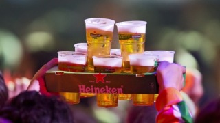 Eén bier te veel is geen crimineel 001