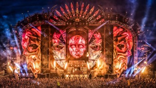 Mysteryland 2017 001