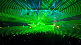 Overleef je festivaldip! 001