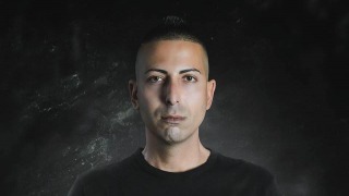 The Return of Typhoon 001