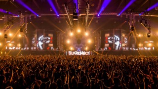 Supremacy 2017 001
