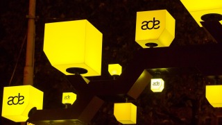 Waar is hardstyle op het Amsterdam Dance Event? 00