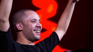 Wildstylez is de anthem maker van Qlimax 2017 001