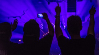 Roy: How I got into Hardstyle 001