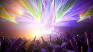 Eva: How I got into hardstyle 001