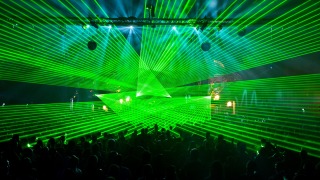 Hardstyle Report Newsflash - Week 50 -2018