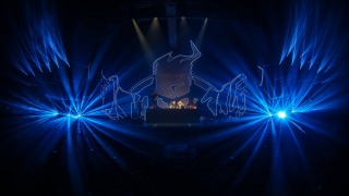 Terug naar waar het allemaal begon met Thunderdome