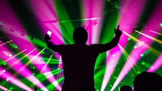 Get Into the Vortex met D-Termination en Titan 001