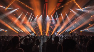 Avelyn: How I got into Hardstyle 001