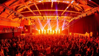 Retaliate - Unchain the Vengeance 001