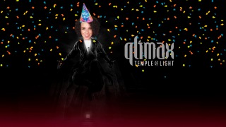 Kom jij ook op mijn verjaardagsfeestje? 001