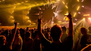 De mooiste euforische platen #4 001