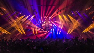 Indoorfestivals versus nachtfeesten 001