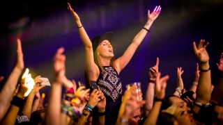 Collabs om van te dromen - welke dj’s zie jij het