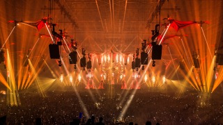 Herleef Qlimax 2017 in 19 epische minuten 001