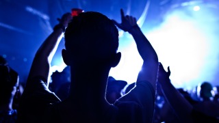 Nick: How I got into Hardstyle 001