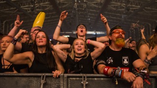 Collabs om van te dromen #2 - Welke dj’s zie jij h