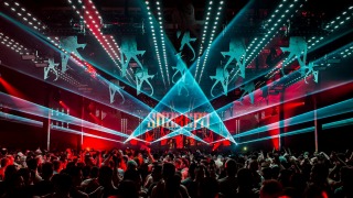 Snakepit 2017 - The Need for Speed 001