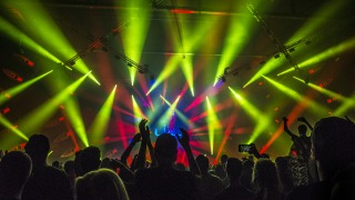 Danny: How I got into Hardstyle 001