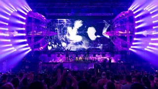 Collabs om van te dromen #3 - welke dj’s zie jij h