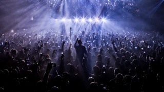 Tessa: How I got into Hardstyle 001