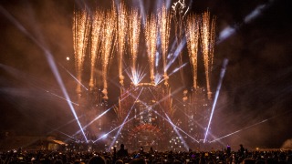 Dit zijn de best gelezen artikelen op Hardstyle Re