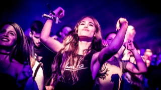 Goede voornemens van 2018 001