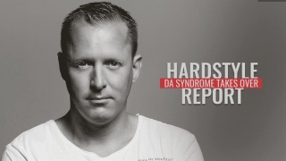 Da Syndrome takes over 001