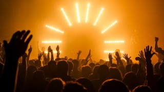 Onze favoriete hardstyle podcasts 001