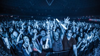 Collabs om van te dromen #4 - Welke dj's