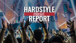 Podcast #1 - Hard Bass 2018 001