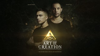 Headhunterz en Wildstylez onthullen hun geheime pr