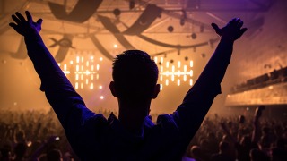 Mitchell: How hardstyle changed my future 001