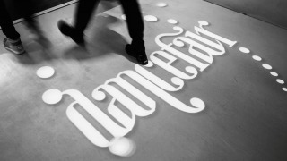 Droom jij van een baan in hardstyle? Leer van de a