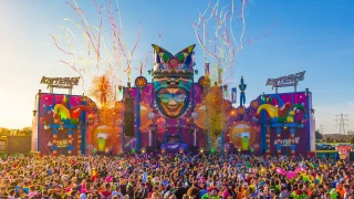 Karnaval Festival 2018 001