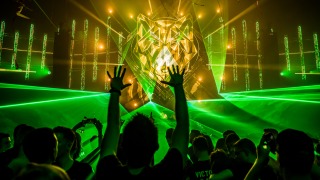 Collabs om van te dromen #5 - Welke dj’s zie jij h