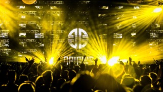 Origins - The Darker Side of Classics 001