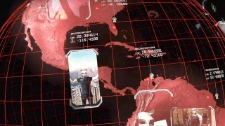 Phuture Noize is de anthem maker van QAPITAL 2018