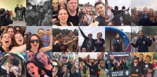 Birgit: How hardstyle changed my future 001