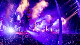 Pussy Lounge Wintercircus 2018 001