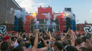 Remember? C.R.A.F.T. Festival 2014 001