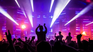 A love letter to... the hardstyle community 001