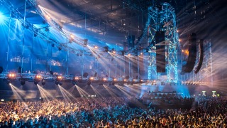 QAPITAL 2018 - Dit is de aftermovie 001